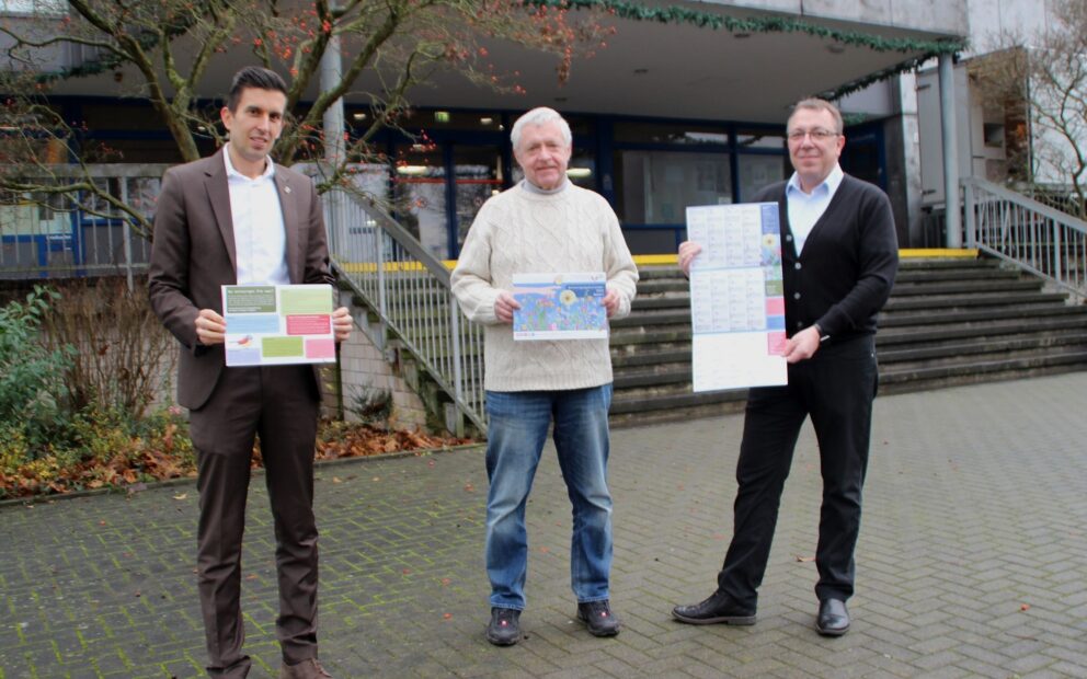 201221 Obertshausen Entsorgungskalender 2022 201221 Obertshausen Entsorgungskalender 2022