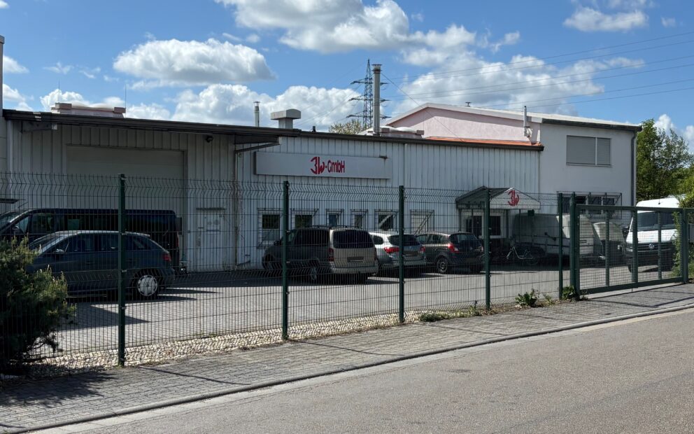 210426 hanau modellfirma liste russland nato angriffsziele 210426 hanau modellfirma liste russland nato angriffsziele