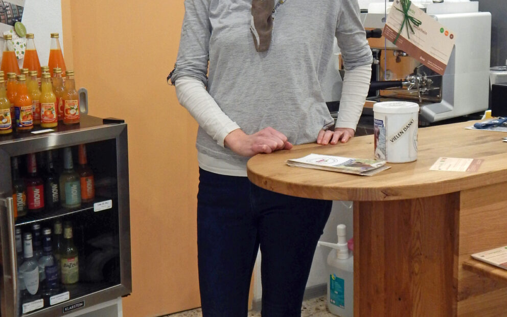 221121 Miltenberg1 Unverpackt Laden 221121 Miltenberg1 Unverpackt Laden