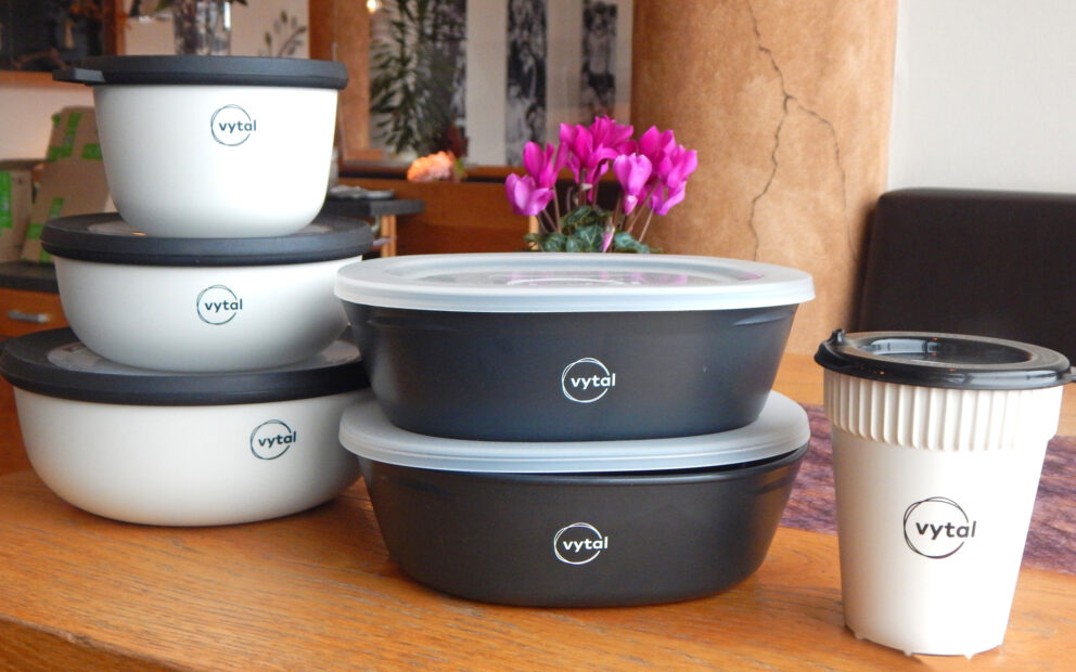 231121 M Iltenberg Mehrweg Einweg Gastronomie 231121 M Iltenberg Mehrweg Einweg Gastronomie