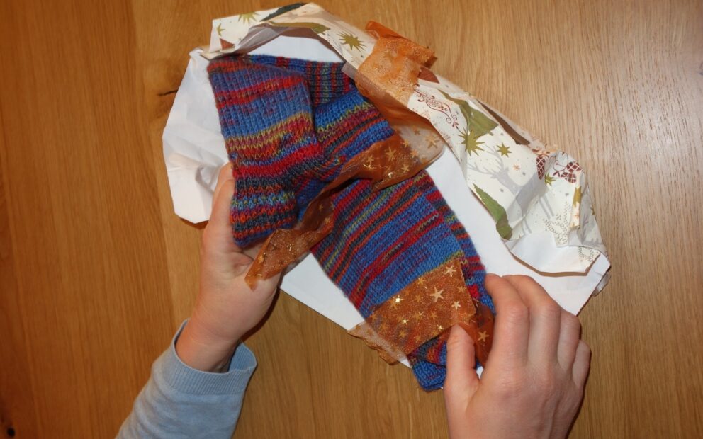 241121 Kreis Miltenberg Weihnachten fuer alle 241121 Kreis Miltenberg Weihnachten fuer alle