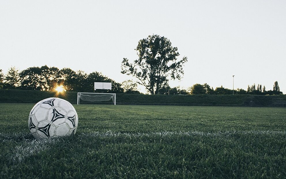 Regionalliga: Kickers Offenbach in Mainz, Alzenau empfängt Freiburg