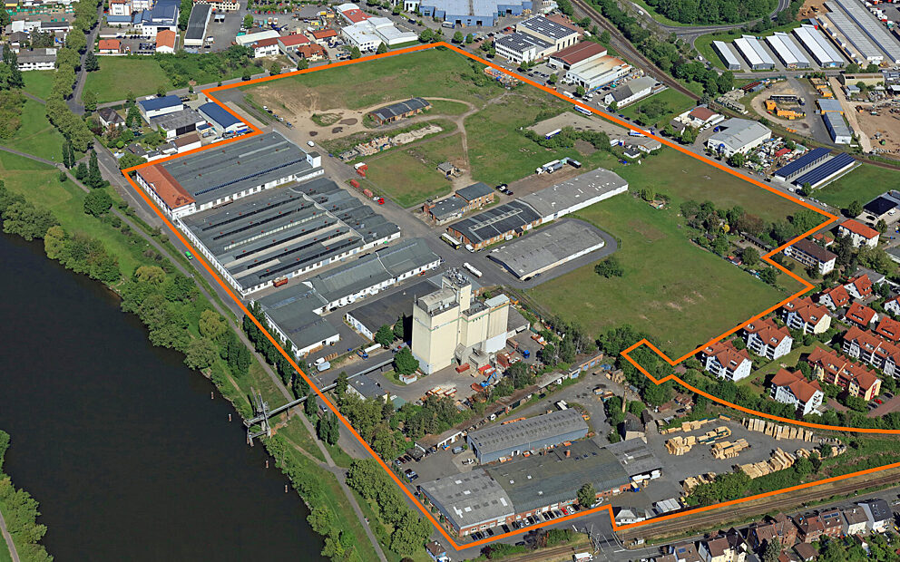 300125 hanau bautz 300125 hanau bautz