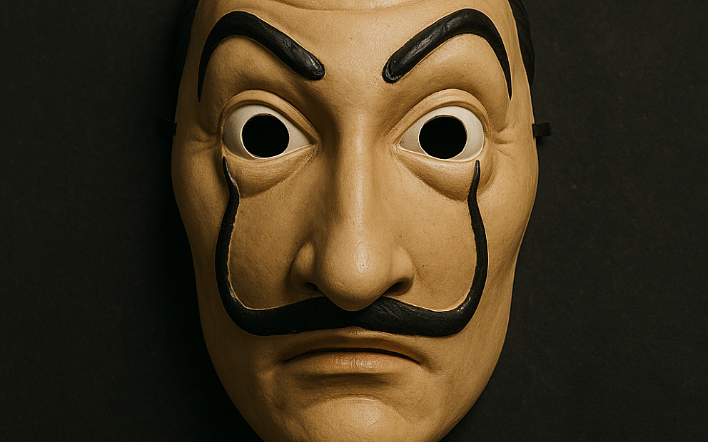 Chat GPT Image 29 Apr 2025 15 39 13 Chat GPT Image 29 Apr 2025 15 39 13