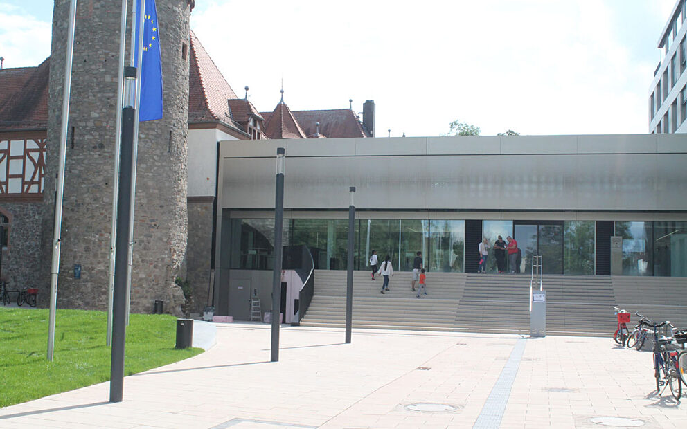 Dieburg Landratsamt online Dieburg Landratsamt online