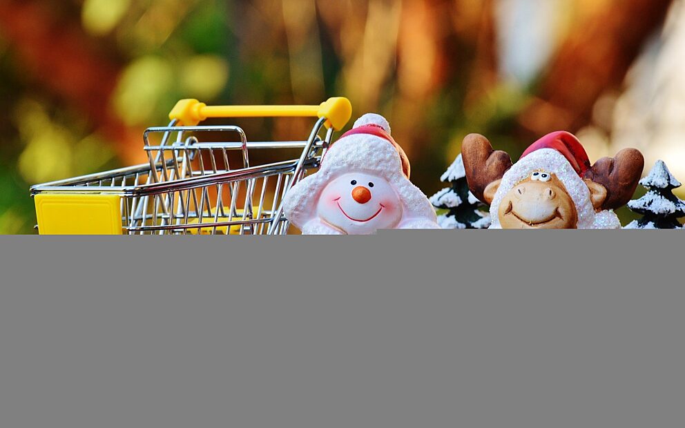 KW46 Weihnachtsgeld KW46 Weihnachtsgeld