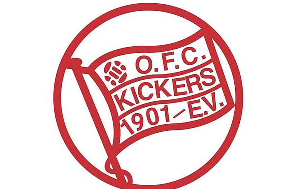 OFC gewinnt bei Benefizspiel im Jossgrund