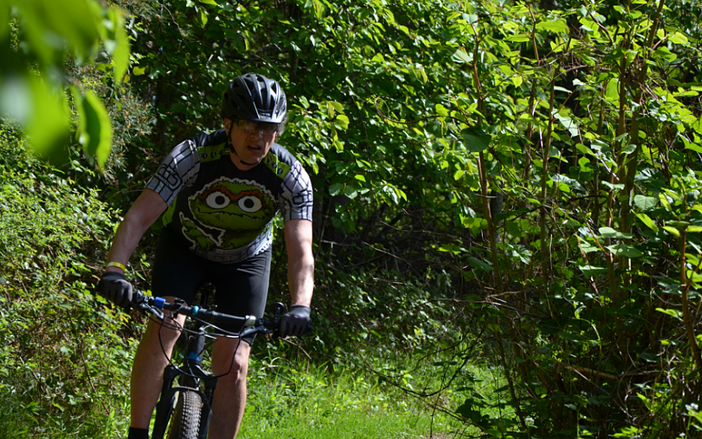 Screenshot 2025 04 27 145911 Screenshot 2025 04 27 145911