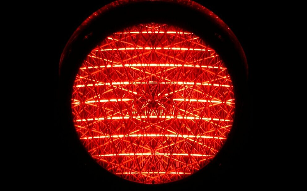 Traffic light g4fbcce69e 1920 Traffic light g4fbcce69e 1920