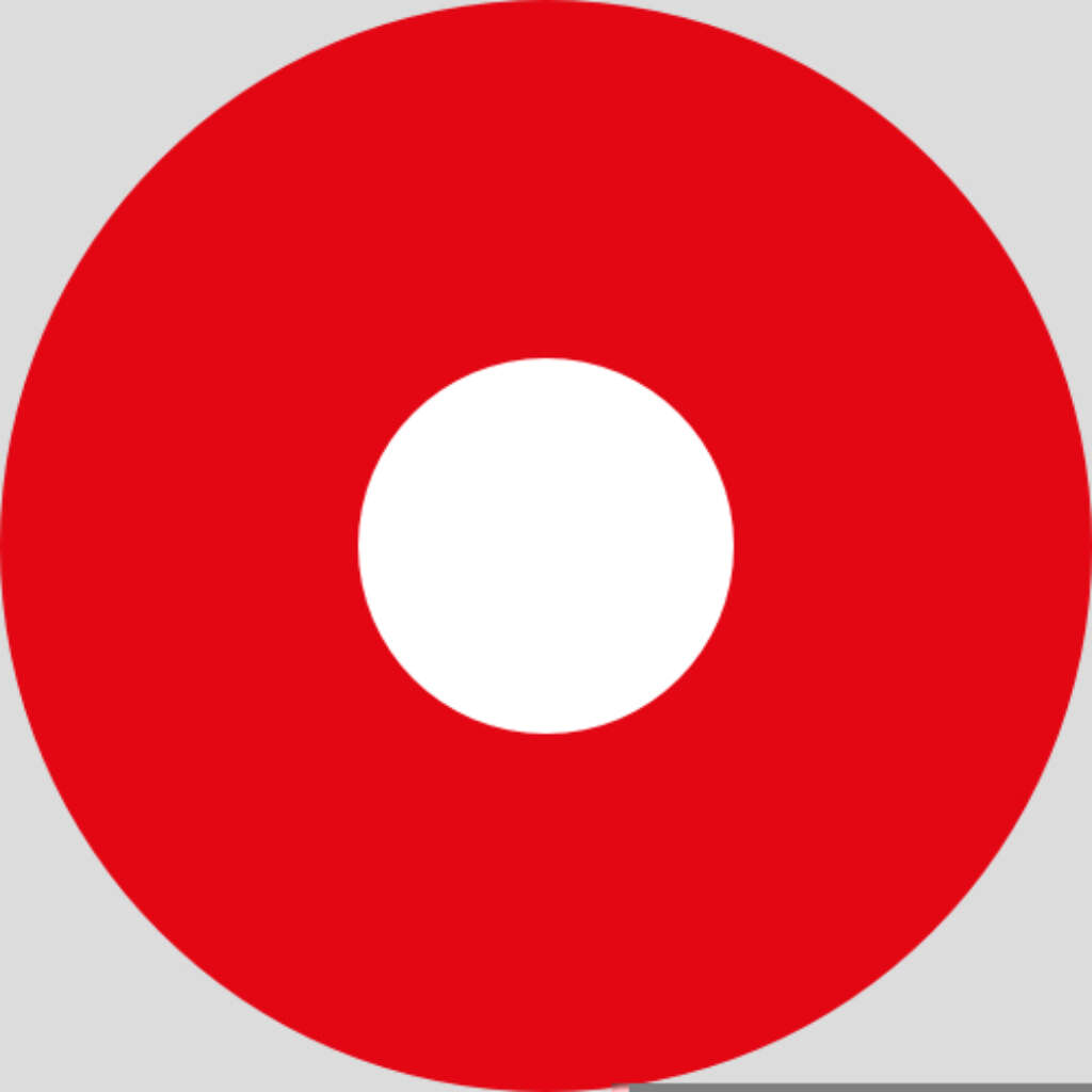 Cover placeholder aschaffenburg Cover placeholder aschaffenburg