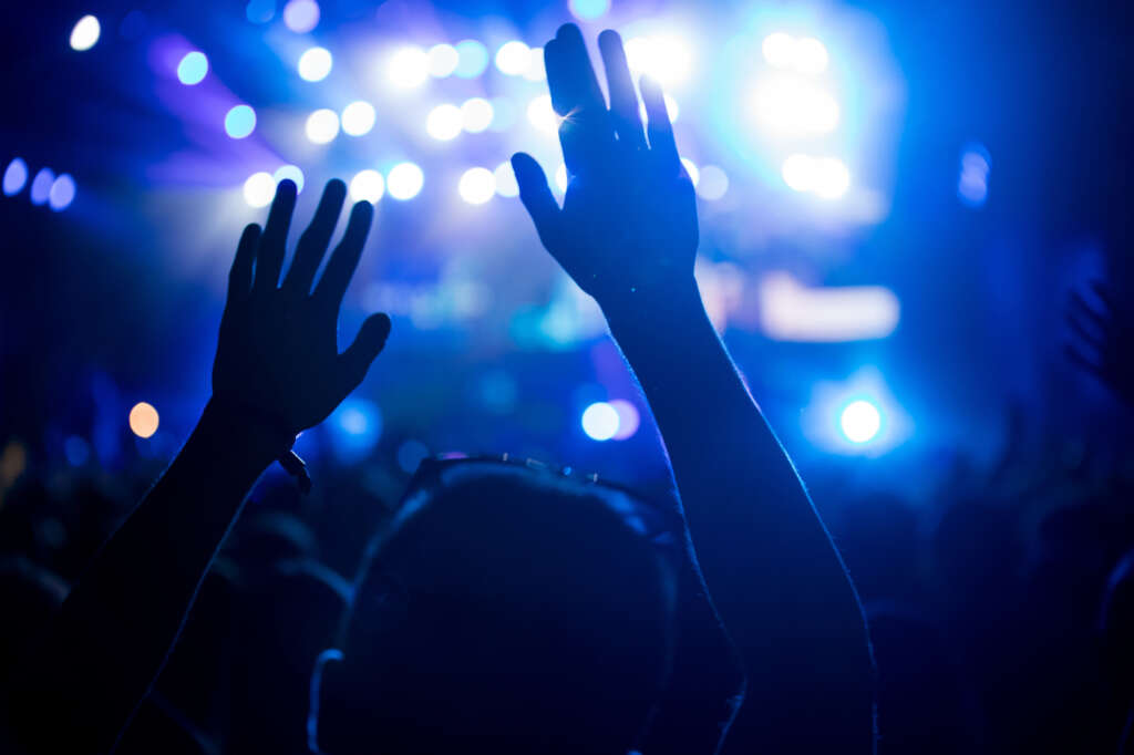 Picture of party people at music festival 2021 08 29 07 15 22 utc Picture of party people at music festival 2021 08 29 07 15 22 utc