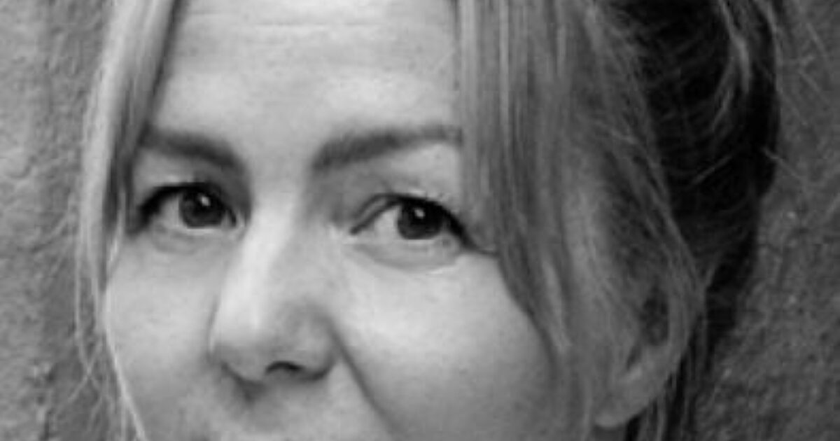 Jazz & Crime Festival mit Simone Buchholz