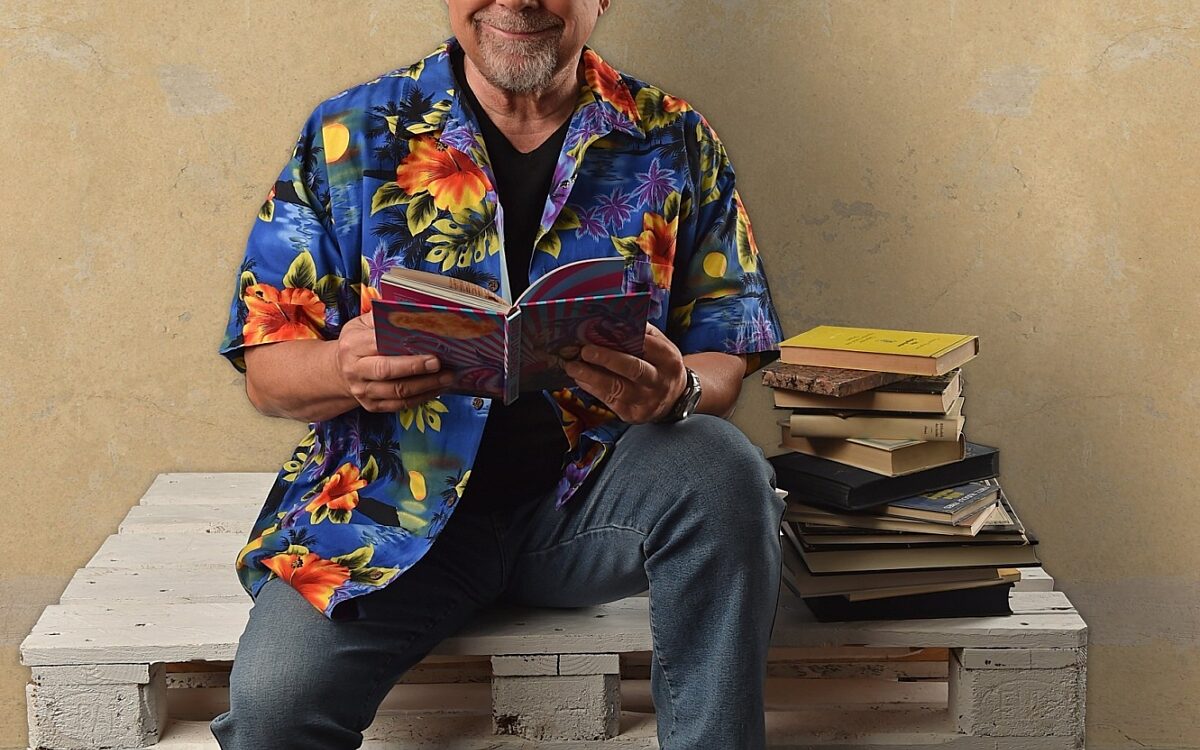 01 Jvd L Pressefotos Andre Kowalski Lesungklein lippe sex ist wie mehl gr