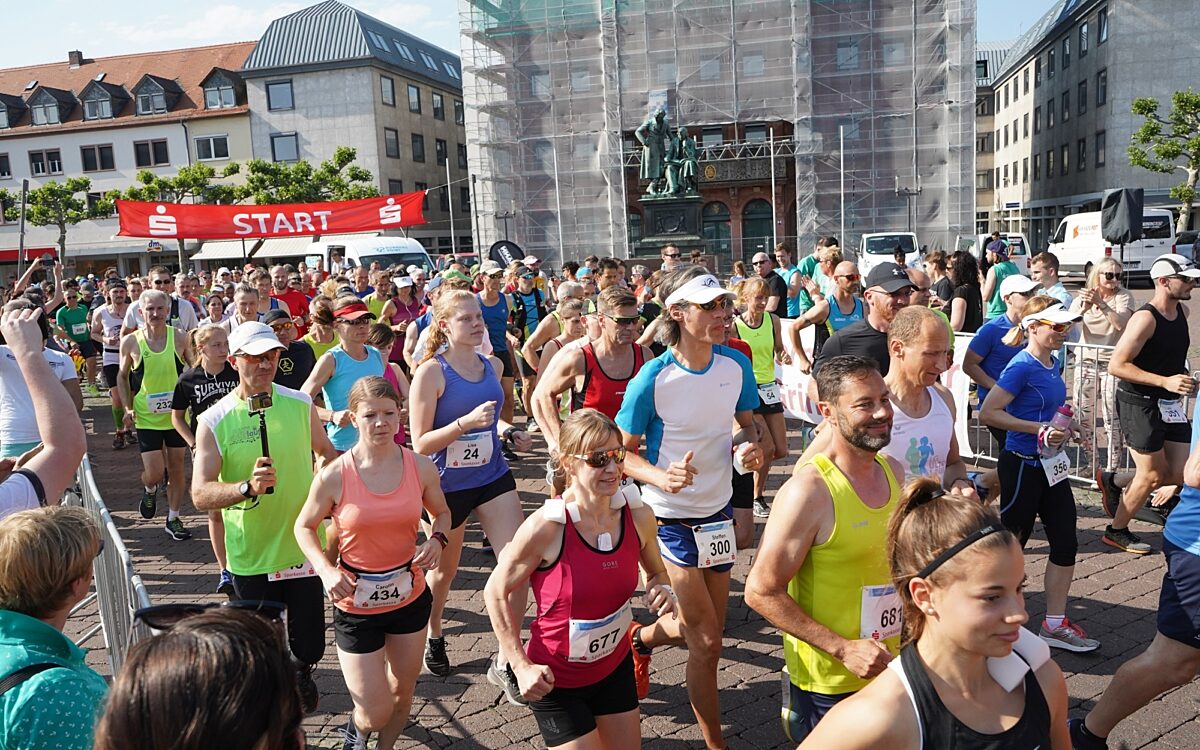 020622 Brueder Grimm Lauf