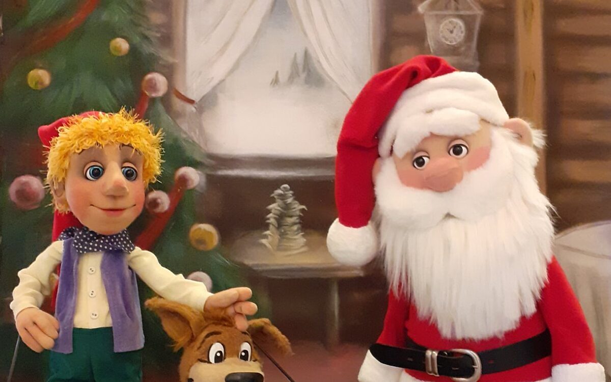 021111 Karfunkel Theater