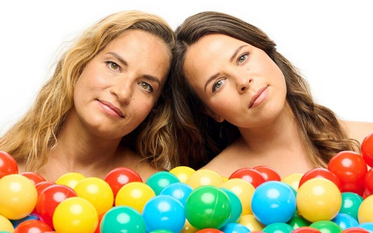 0211223 SUCHTPOTENZIAL