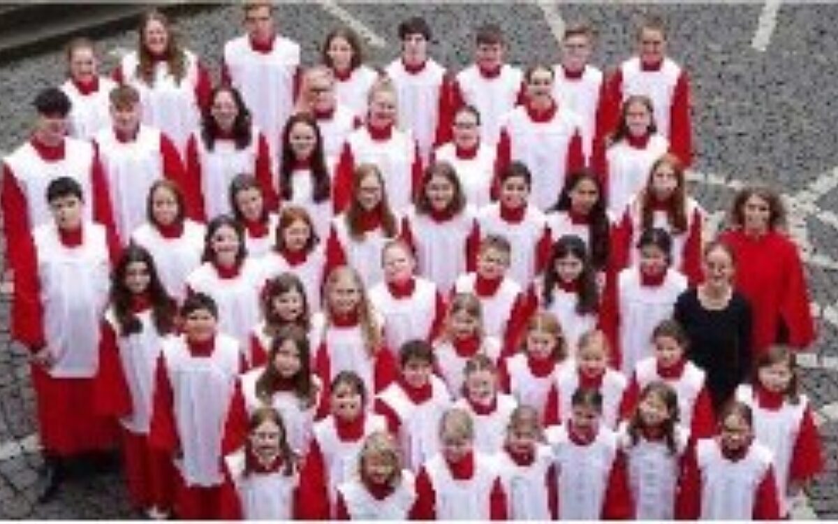 021123 Adventskonzert Aschaffenburg