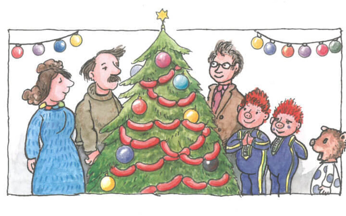 021123 Das Sams und die grosse Weihnachtssuche