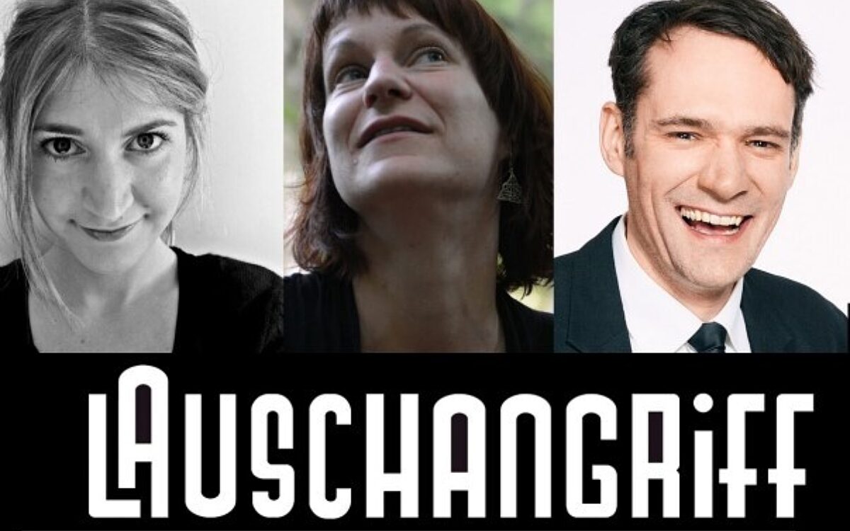 021123 Lauschangriff