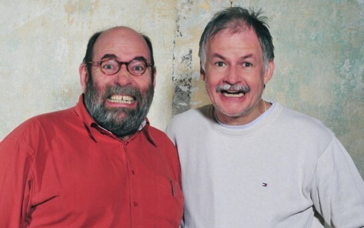 021123 Pfarrer Kabarett