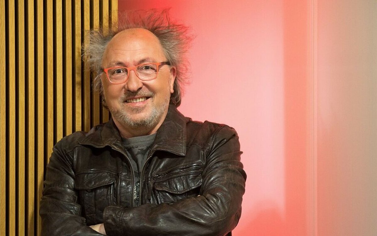 021123 Urban Priol Tilt