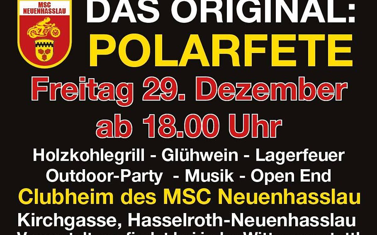 02 Anzeige Polarfete 20232