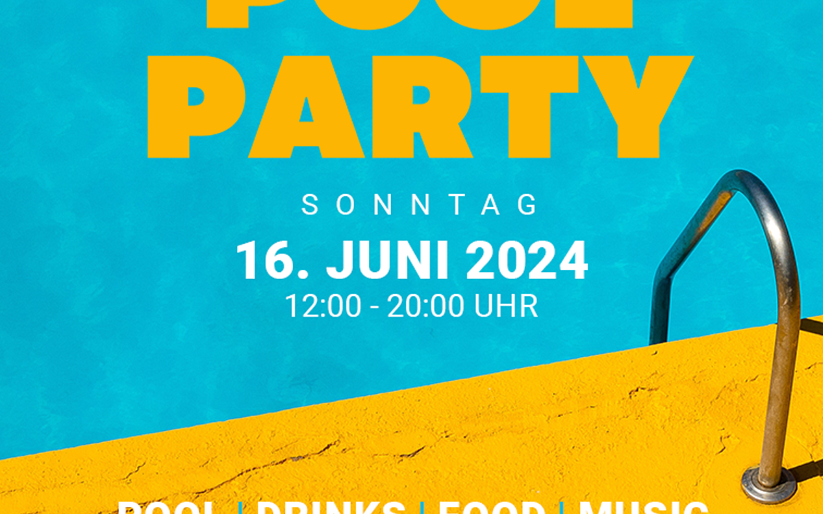 030624 Poolparty frankfurt