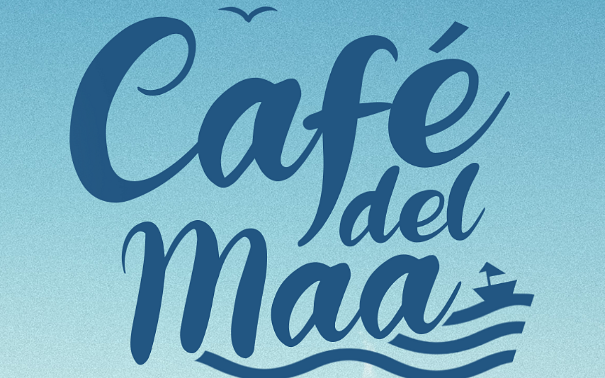 030624 cafe del maa frankfurt