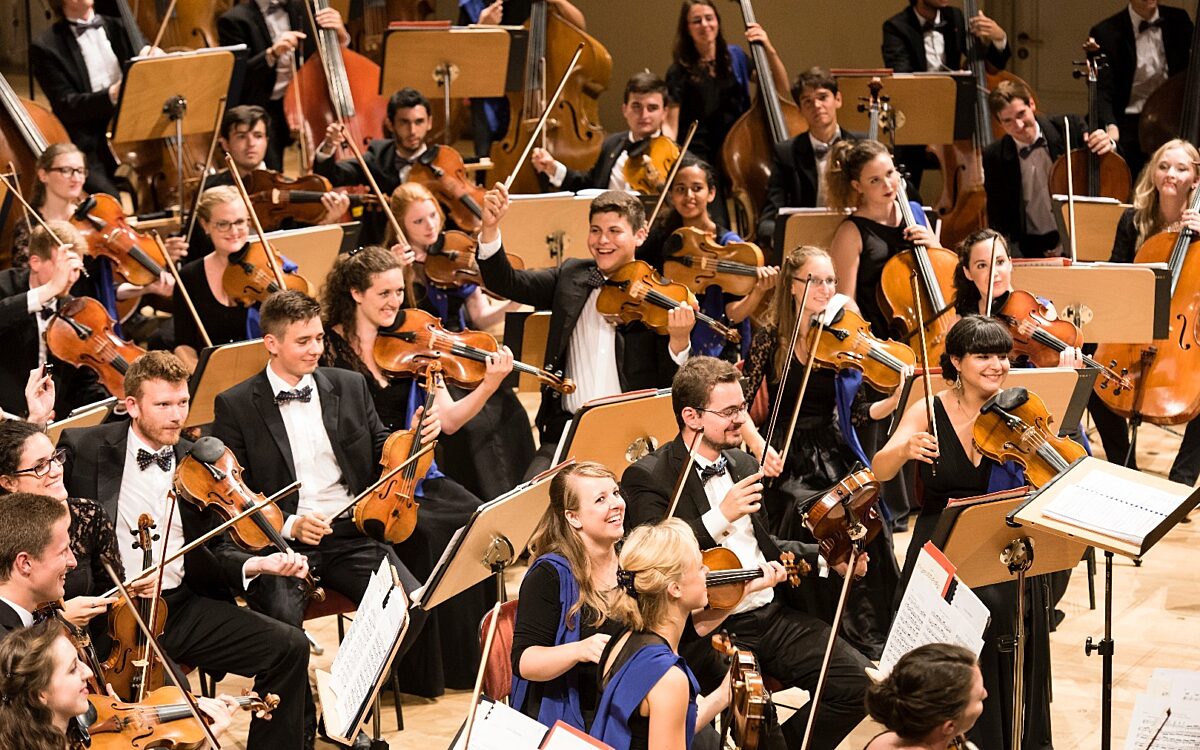 031123 Kammerorchester