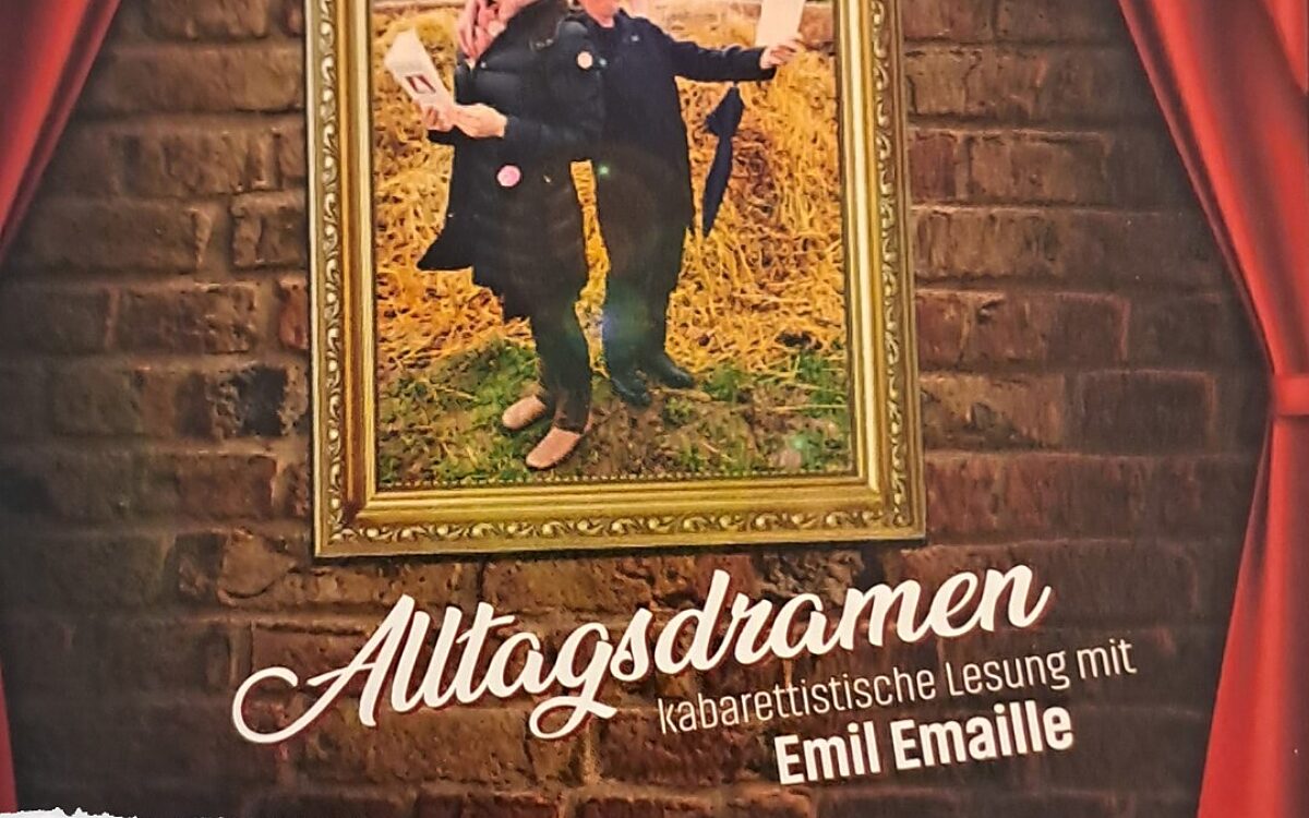 031123 Susanne Hasenstab Lesung