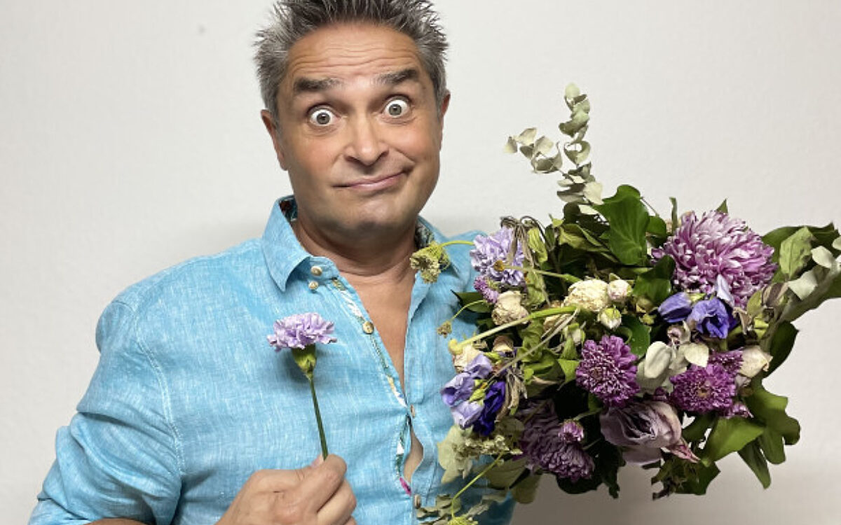 04 01 2023 Jubilaums Programm Pressefoto ohne Text m