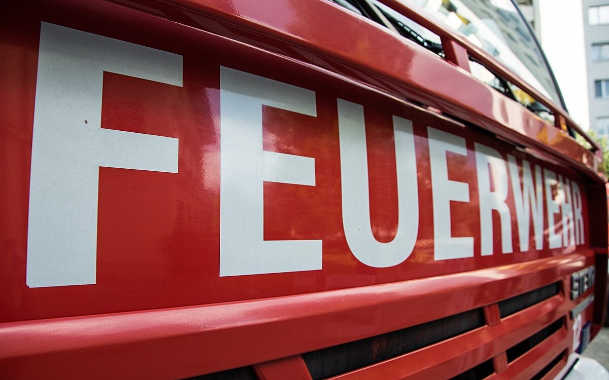 040722 Feuerwehr