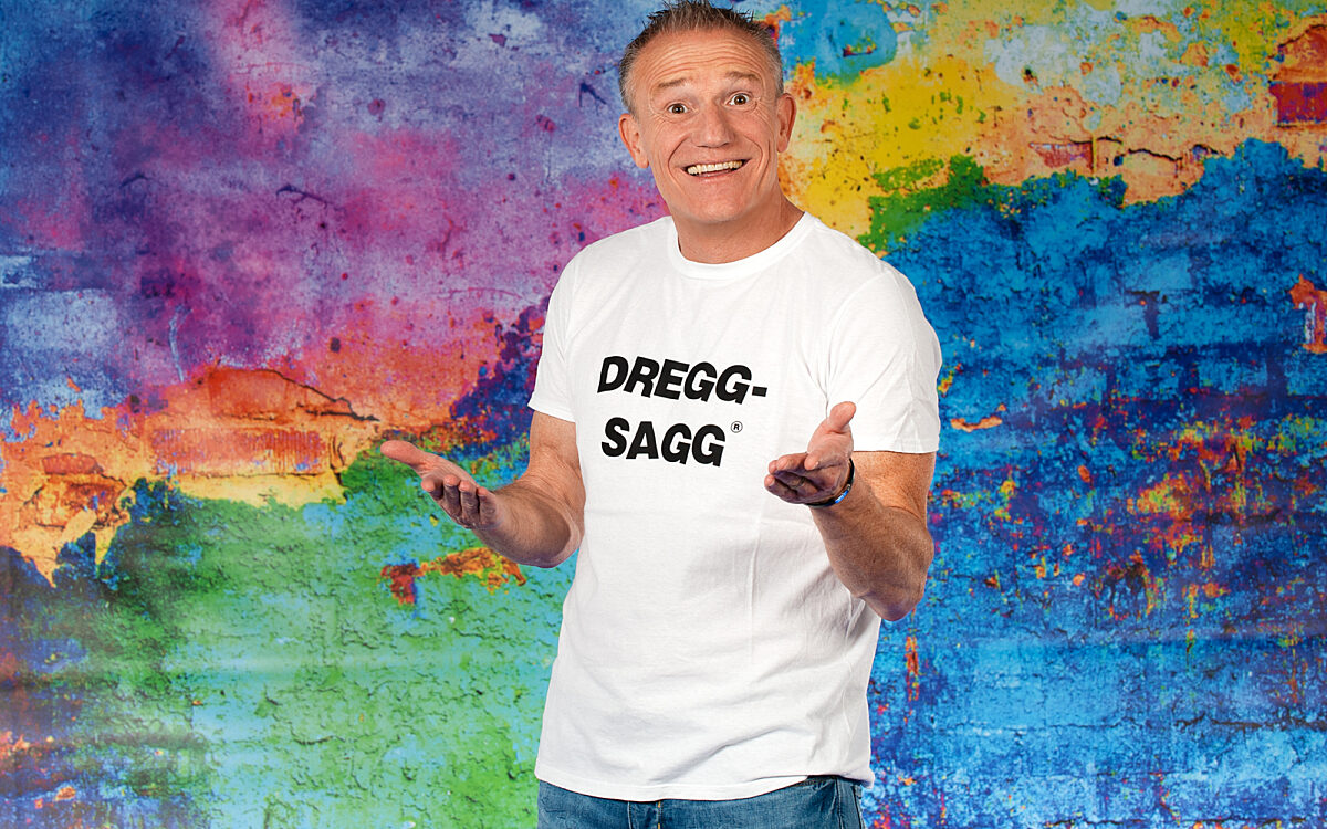 040722 Michl Mueller