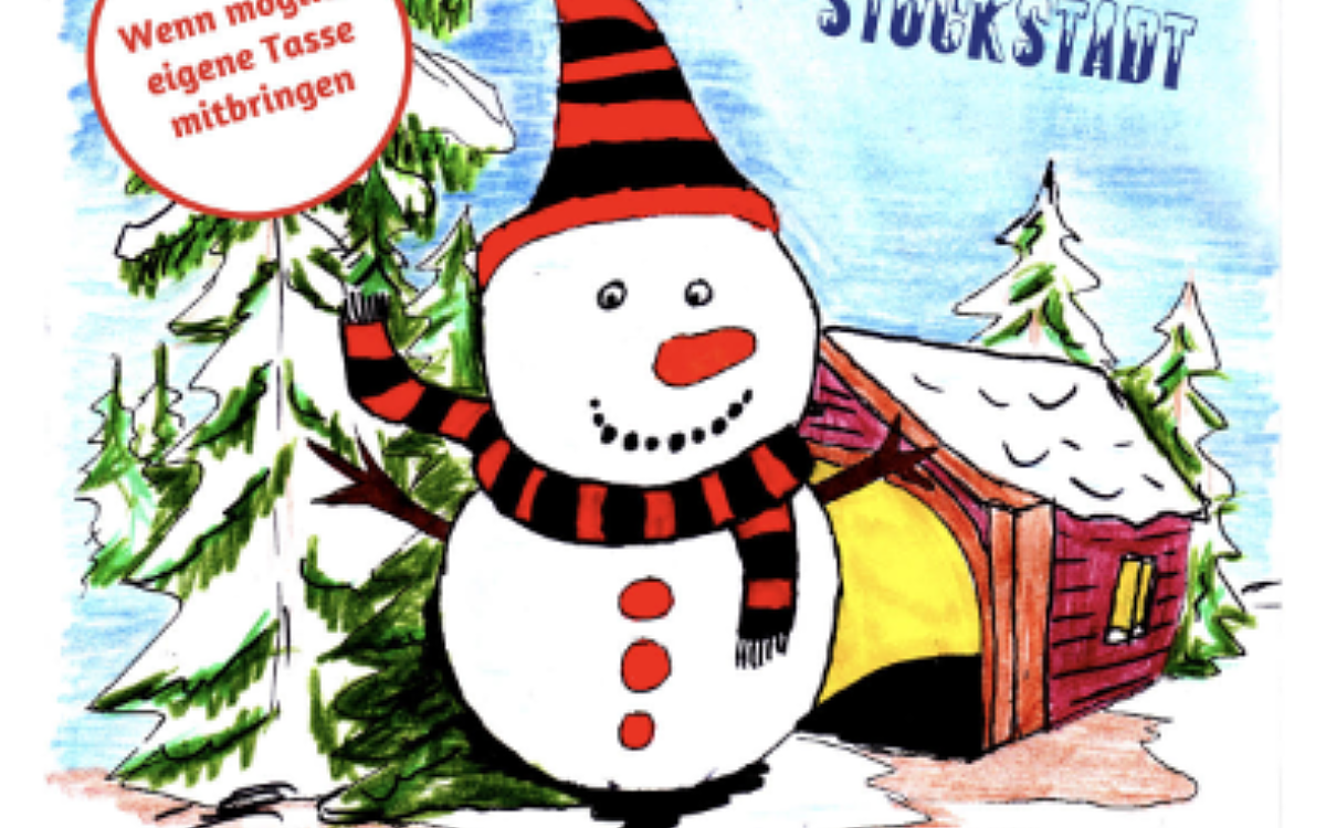 041223 waldweihnacht Stockstadt