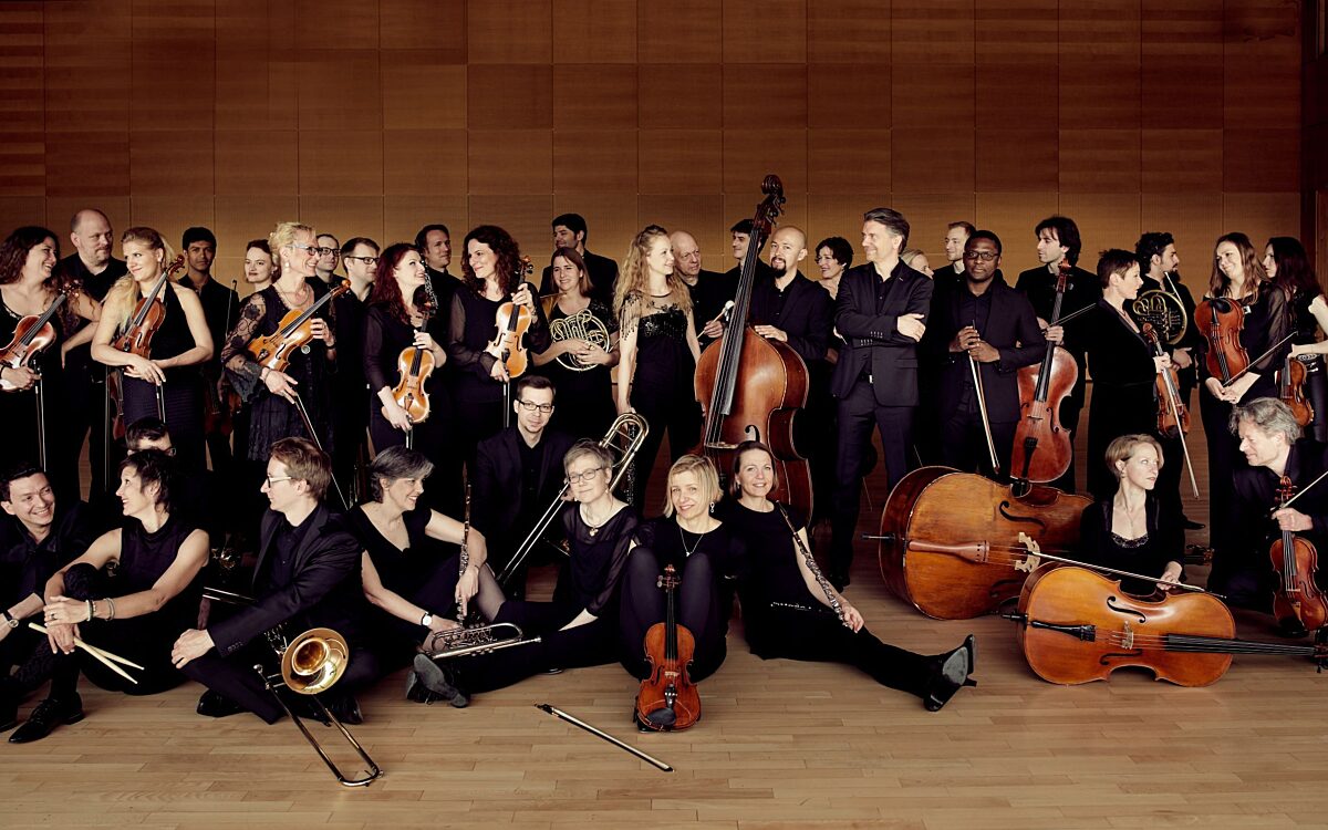 050124 Philharmonie Konzert