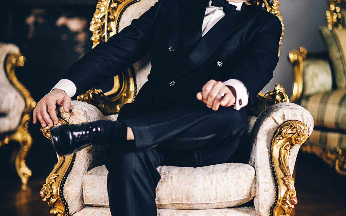 061123 Falco das Musical