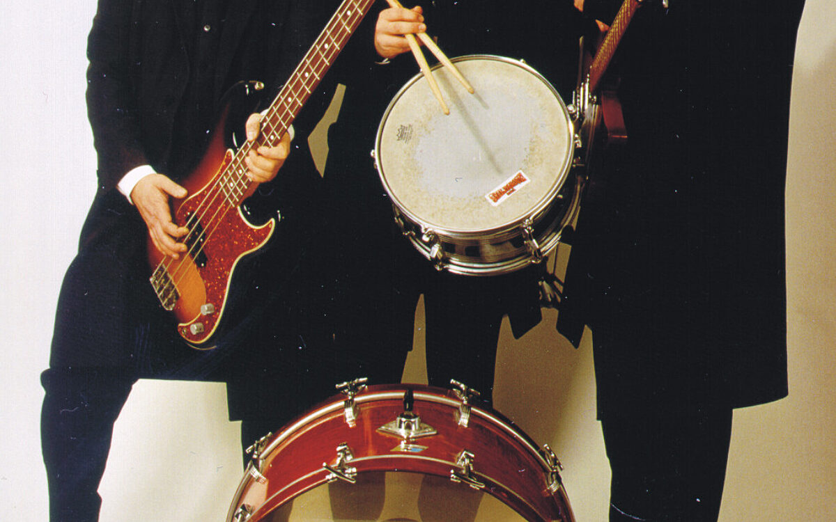 061123 The Boombusters