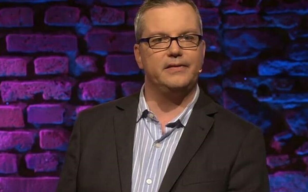 061223 Johannes Scherer