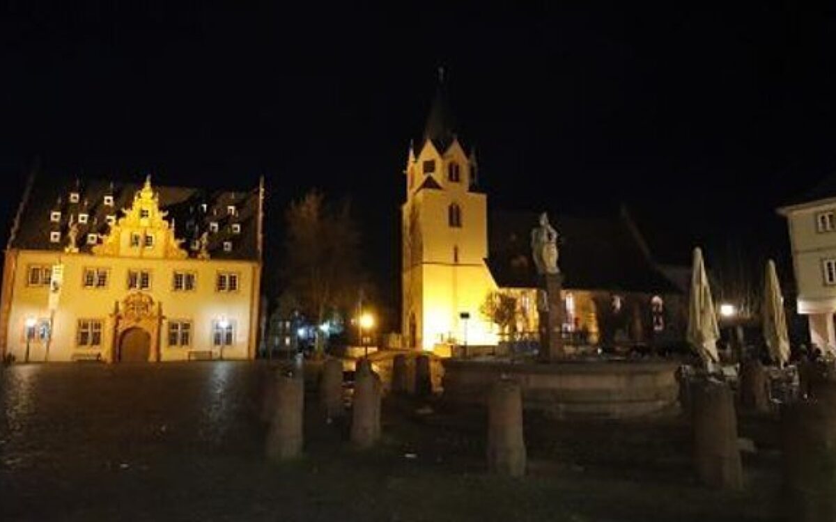 061223 Nachtwaechterfuehrung Gross Umstadt