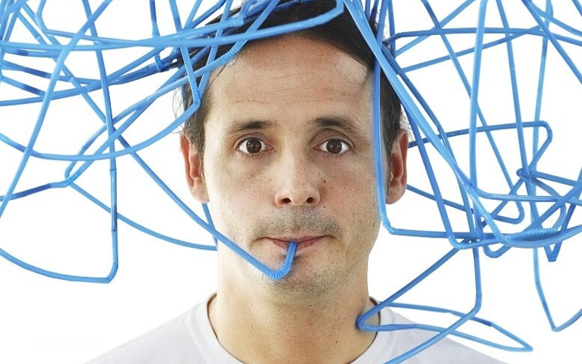 061223 Philipp Weber