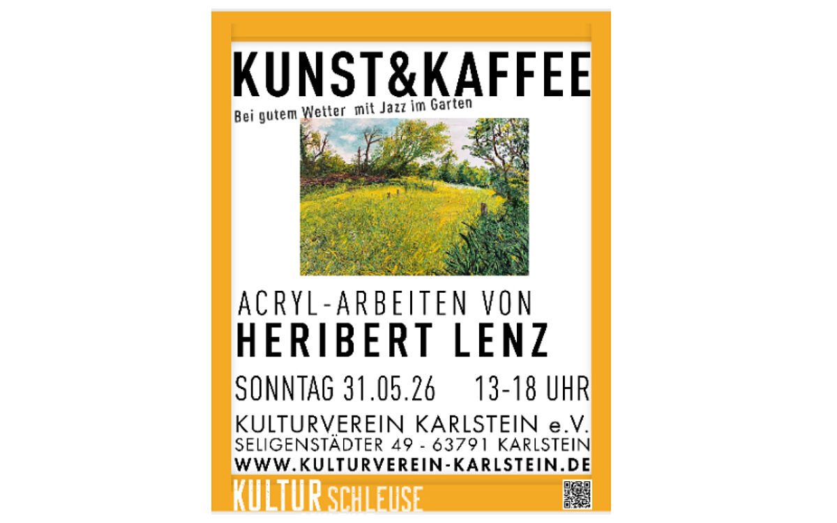 070526 acrylarbeiten collage