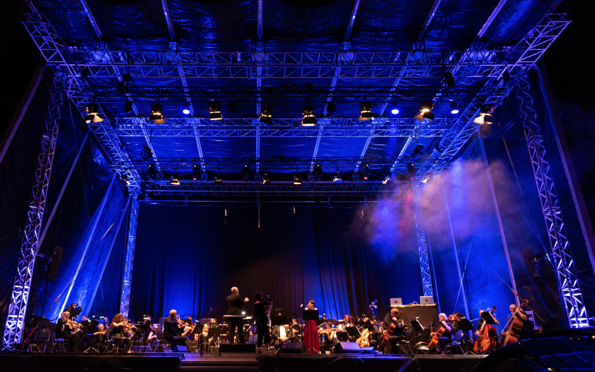 070622 Schlosseinweihung