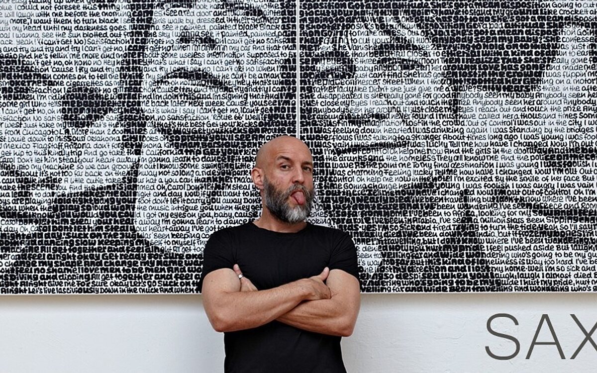 070623 SAXA Ausstellung Museumsnacht