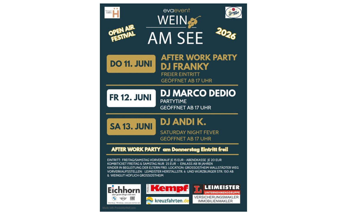 080526 wein am see