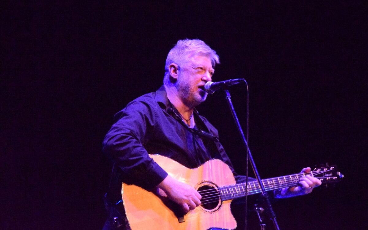 080722 Paddy Schmidt