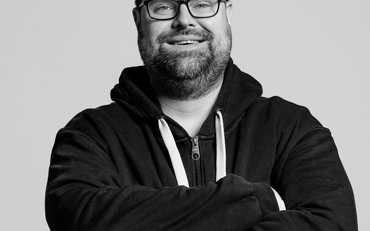 091023 Philipp Uckel