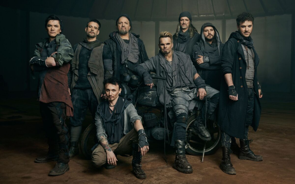 100221 GN Jubilaeumsmarkt 100221 GN Jubilaeumsmarkt