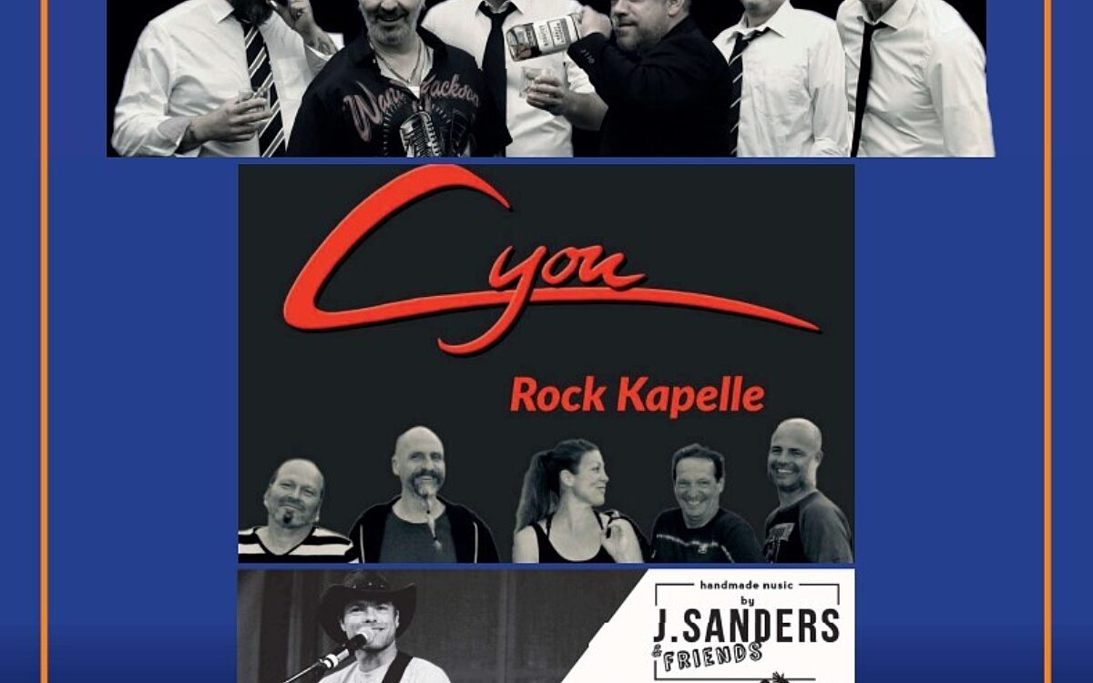 101023 Benefizkonzert Weibersbrunnen richtig