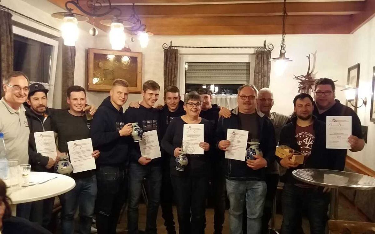 110722 Aeppelwoi Moembris 1