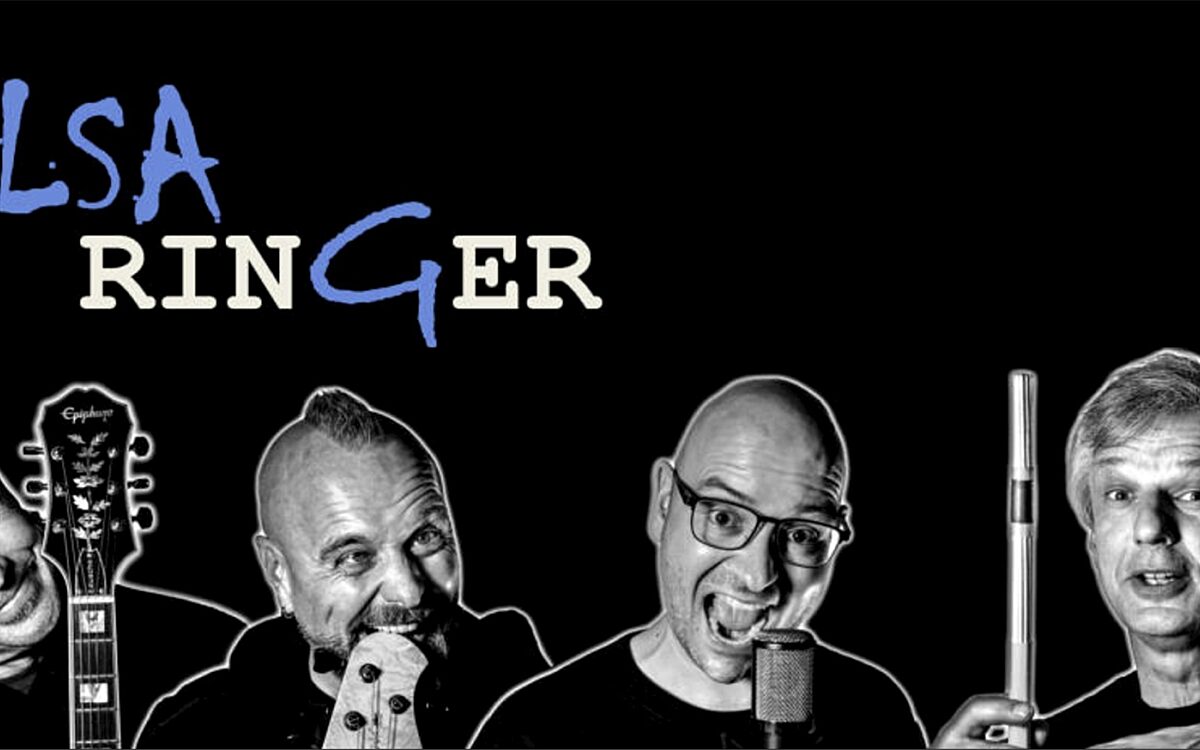 110722 Salsaringer 03